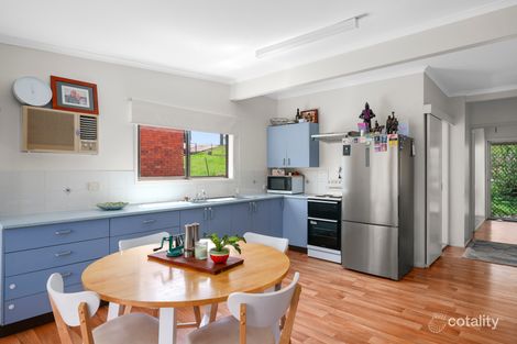 Property photo of 159 Wallace Street Macksville NSW 2447