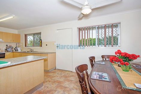Property photo of 17 Tweed Street Beenleigh QLD 4207