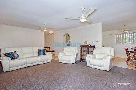 Property photo of 17 Tweed Street Beenleigh QLD 4207