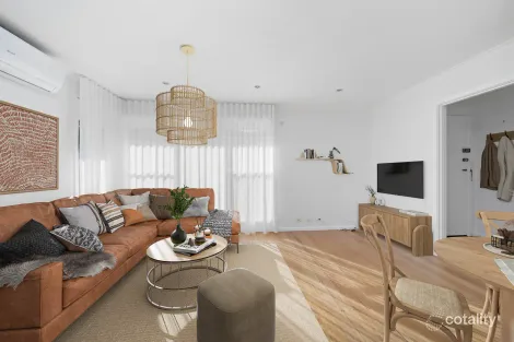 2/252 Beach Rd, Black Rock, VIC 3193