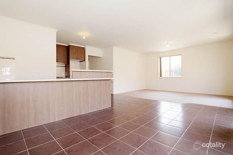 Property photo of 16/4 Tyson Way Sydenham VIC 3037