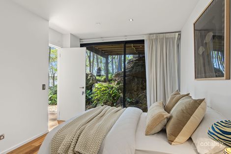 Property photo of 4 Como Parade Pretty Beach NSW 2257