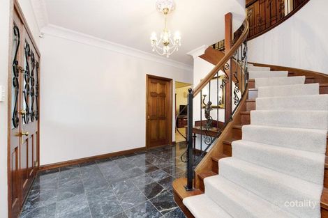 Property photo of 22 Redgum Place Calamvale QLD 4116