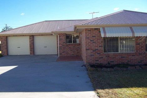 Property photo of 3 Libani Close Inverell NSW 2360