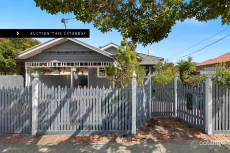 Property photo of 34 Laura Street Aspendale VIC 3195