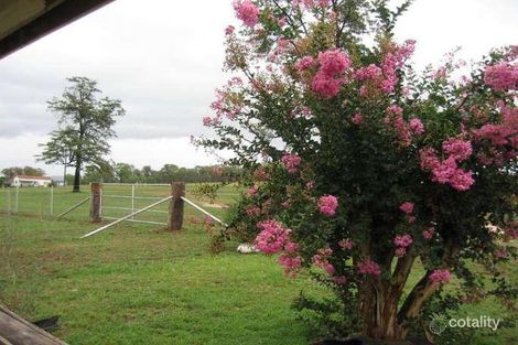 Property photo of 20 Thunderbolts Way Bundarra NSW 2359