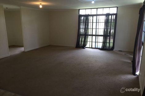 Property photo of 36 Boronia Drive Bellara QLD 4507