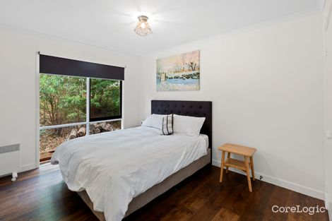 Property photo of 23 Christensen Street Sawmill Settlement VIC 3723