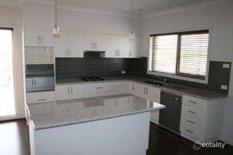 Property photo of 32 Cherlin Drive Warrnambool VIC 3280
