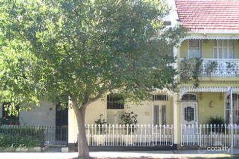 56 Gordon St, Paddington, NSW 2021