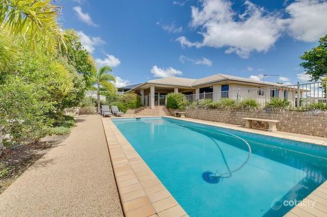 Property photo of 24 Atlantic Drive Yeppoon QLD 4703