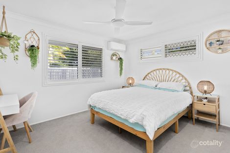 Property photo of 35 Harrier Drive Burleigh Waters QLD 4220