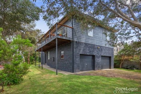Property photo of 41 Cronulla Avenue Cape Woolamai VIC 3925