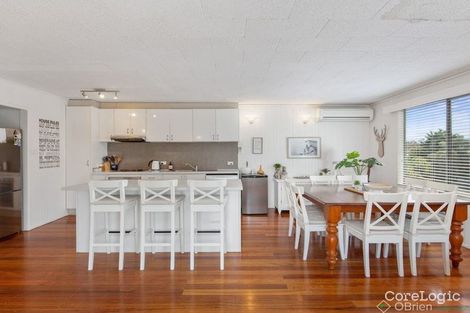 Property photo of 41 Cronulla Avenue Cape Woolamai VIC 3925