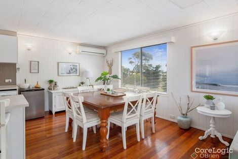 Property photo of 41 Cronulla Avenue Cape Woolamai VIC 3925