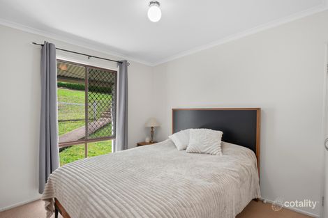 Property photo of 159 Wallace Street Macksville NSW 2447
