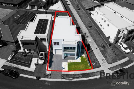 37b Chatterton St, Denham Court, NSW 2565