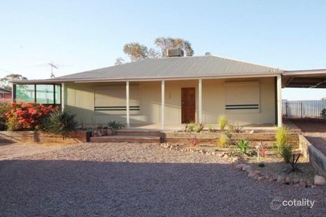 Lot 617 Flinders St, Coober Pedy, SA 5723