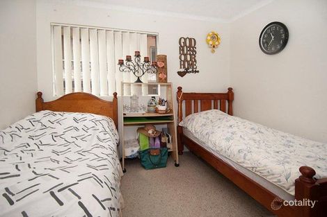 Property photo of 2/33 Lismore Avenue Dee Why NSW 2099