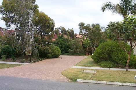 21 Valencia Ave, Churchlands, WA 6018