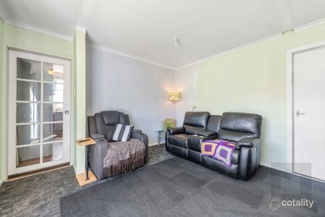 Property photo of 5 Coronation Street Kingsville VIC 3012