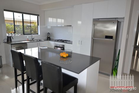 Property photo of 13 Seddon Parade Alkimos WA 6038