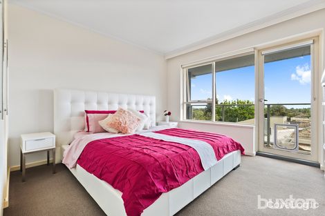 Property photo of 4/19 Trevascus Street Caulfield South VIC 3162