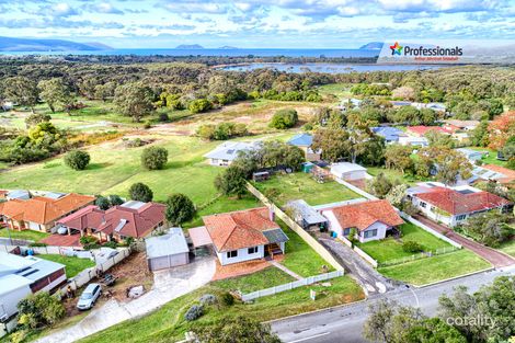 72 Drew St, Seppings, WA 6330