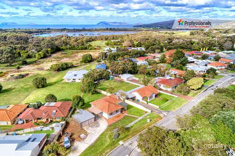 Property photo of 72 Drew Street Seppings WA 6330