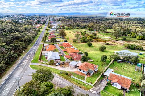 Property photo of 72 Drew Street Seppings WA 6330