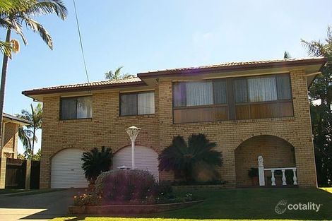 48 Viscount St, Bray Park, QLD 4500