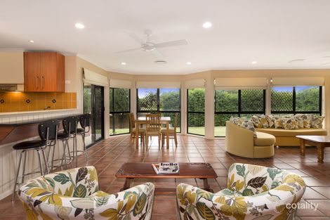 Property photo of 31 Evergreen Place Mount Gravatt East QLD 4122