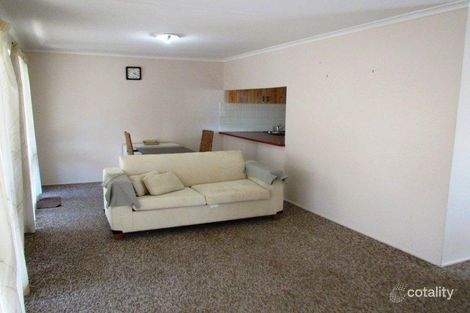 Property photo of 16/2-4 Hercules Road Sunset QLD 4825