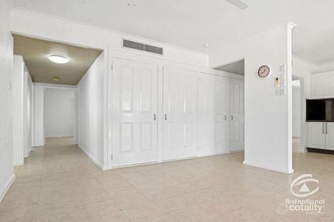 Property photo of 21 Zanetti Way Nickol WA 6714