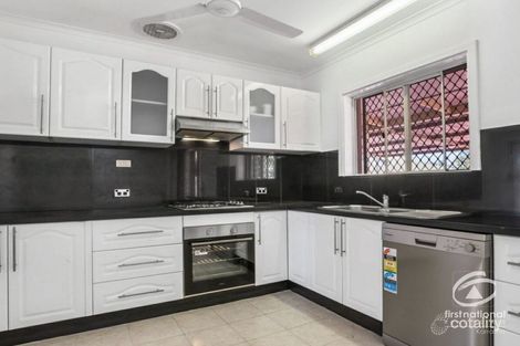 Property photo of 21 Zanetti Way Nickol WA 6714