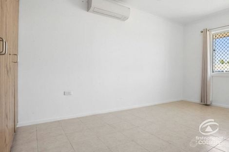 Property photo of 21 Zanetti Way Nickol WA 6714