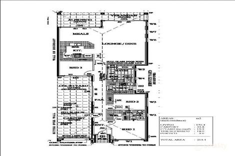 Property photo of 69A Craig Street Richmond SA 5033