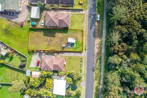 Property photo of 117 Tuross Boulevard Tuross Head NSW 2537