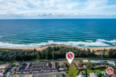 Property photo of 117 Tuross Boulevard Tuross Head NSW 2537