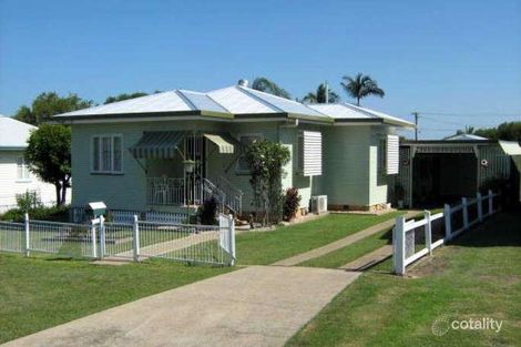Property photo of 31 Marvin Street Eastern Heights QLD 4305