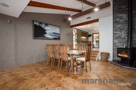 Property photo of 49 Fencott Drive Jewells NSW 2280