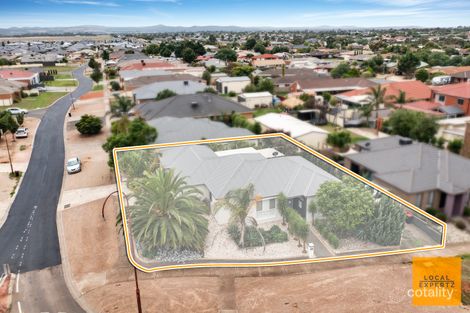 Property photo of 324 Centenary Avenue Harkness VIC 3337