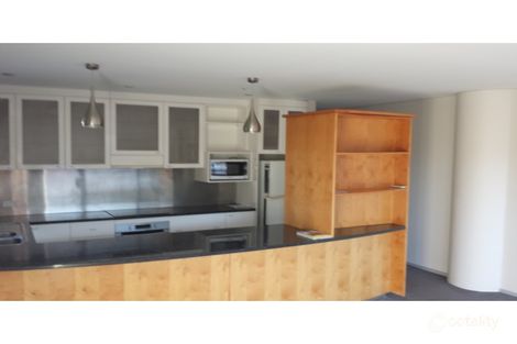 Property photo of 7/286 Macquarie Street South Hobart TAS 7004