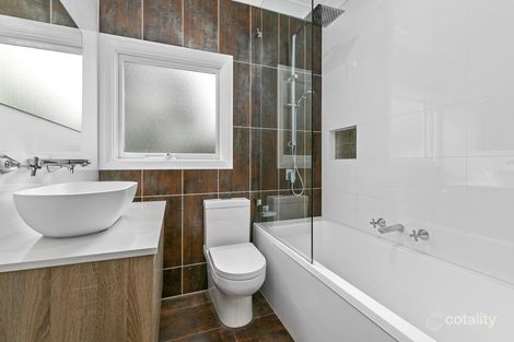 Property photo of 51 Picasso Crescent Old Toongabbie NSW 2146
