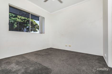 Property photo of 2/72 Sutton Street Redcliffe QLD 4020