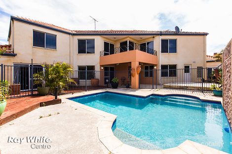 Property photo of 1 Bishop Riley Way Churchlands WA 6018
