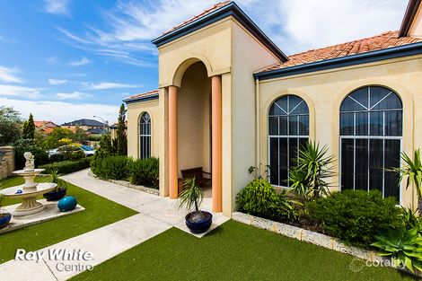 Property photo of 1 Bishop Riley Way Churchlands WA 6018