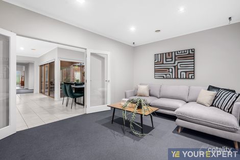 Property photo of 7 Ogle Way Cranbourne North VIC 3977