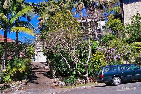 Property photo of 3 Ryan Avenue Mosman NSW 2088