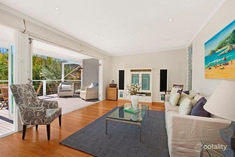 Property photo of 109 Addison Road Manly NSW 2095
